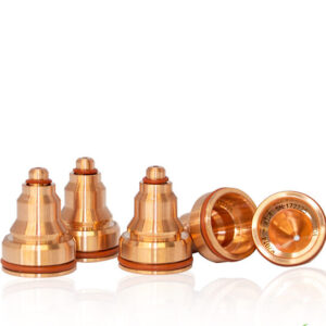 [:nb]Nozzle R2014 - ø 1,4mm 130A (3D)[:en]Nozzle R2014 - ø 1,4mm 130A (3D)[:]