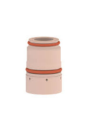 Sūkurinis Žiedas 400A (HPR) - 220631