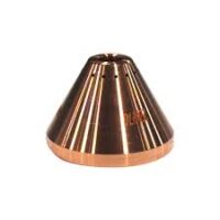 [:nb]Shield 105A-125A machine[:en]Shield 105A-125A machine[:lt]Shield 105A-125A machine[:]