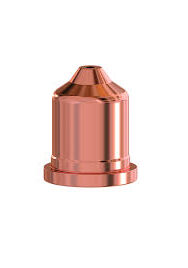 Tūta 65A (POWERMAX105) - 220819