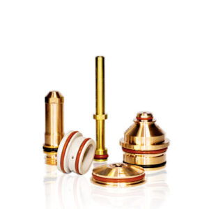 [:nb]Cathode F012[:]