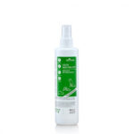 Kvapų neutralizatorius ODOR NEUTRALIZER, 250ml